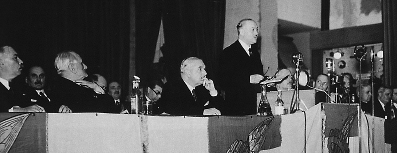 GFX_news_event_HUN_gyor_program_announcement